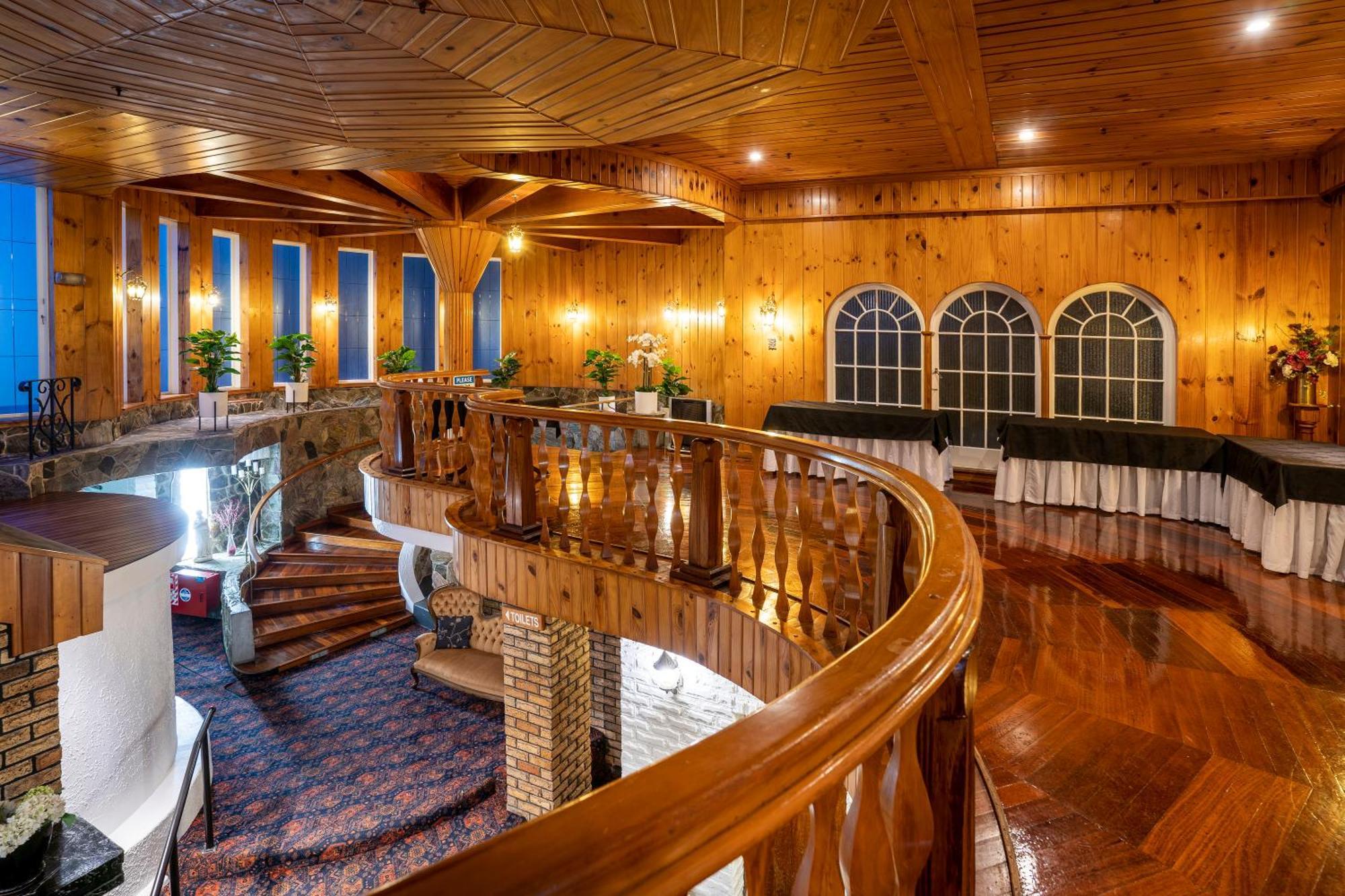 Wallaceville Motor Lodge Upper Hutt Εξωτερικό φωτογραφία