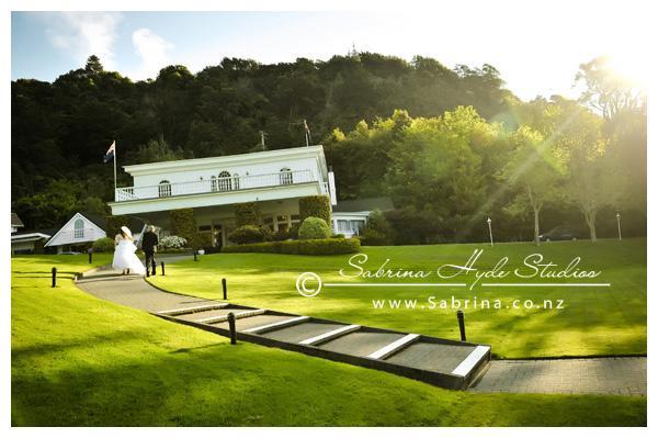 Wallaceville Motor Lodge Upper Hutt Εξωτερικό φωτογραφία