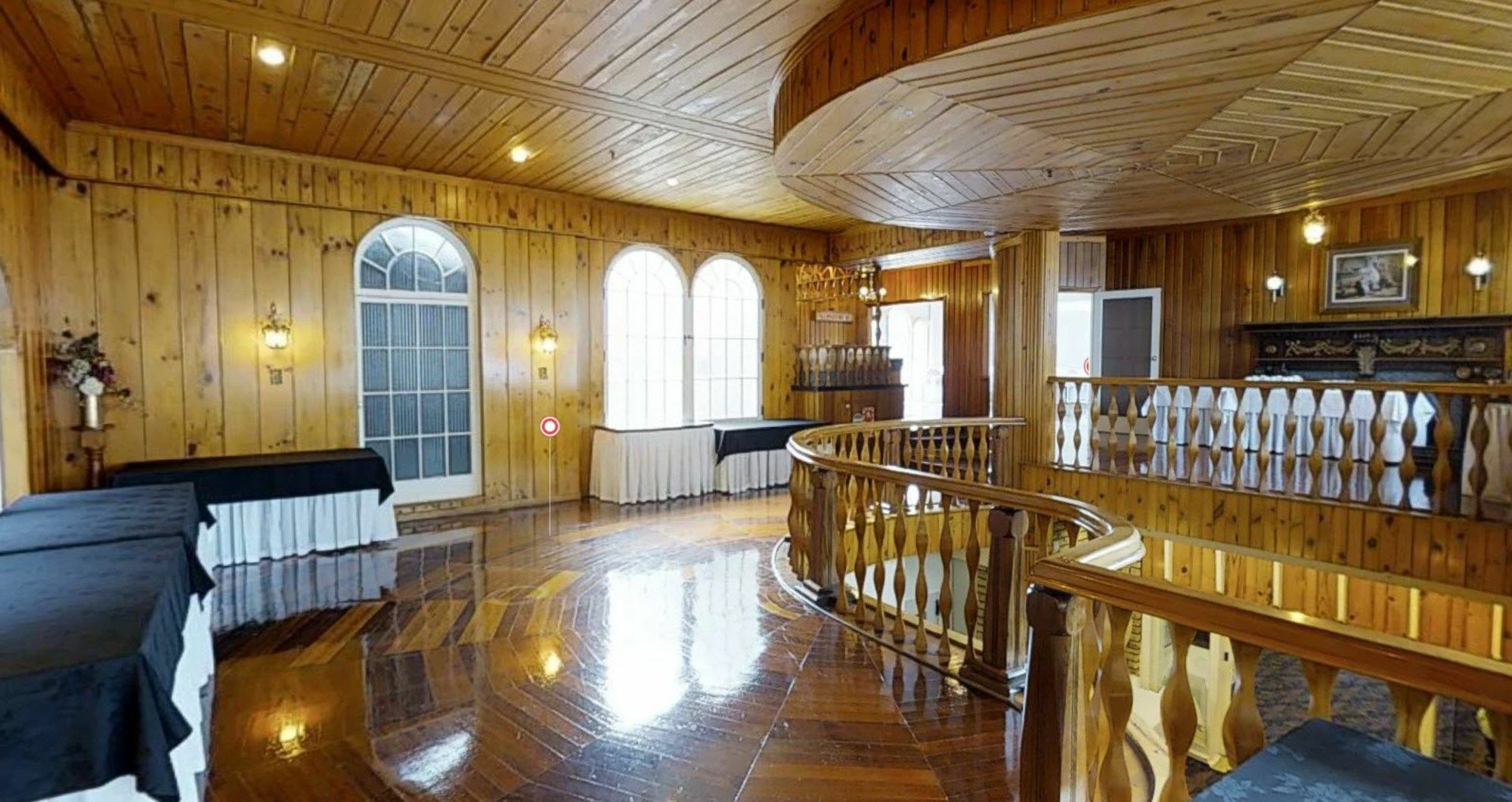 Wallaceville Motor Lodge Upper Hutt Εξωτερικό φωτογραφία